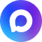 max logo