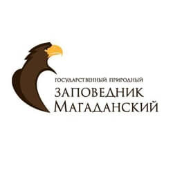 Государственный природный заповедник Магадана