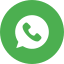 whatsapp logo